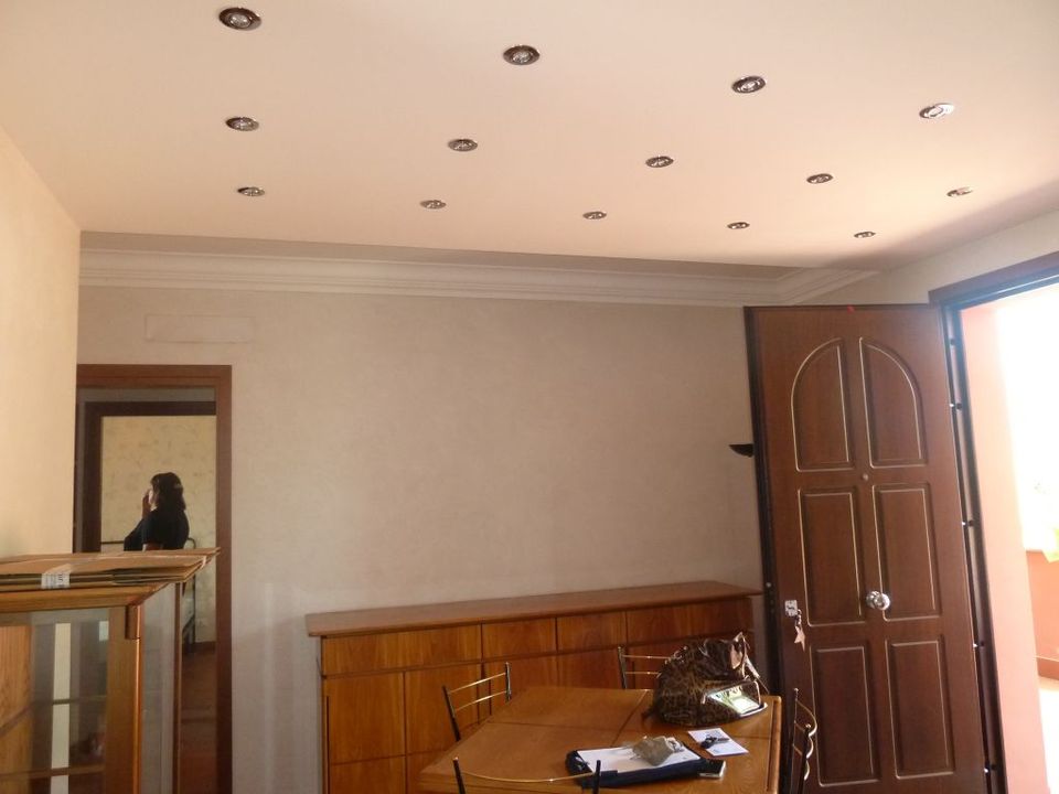 Villa i Pontedera, Pisa - bilde 3