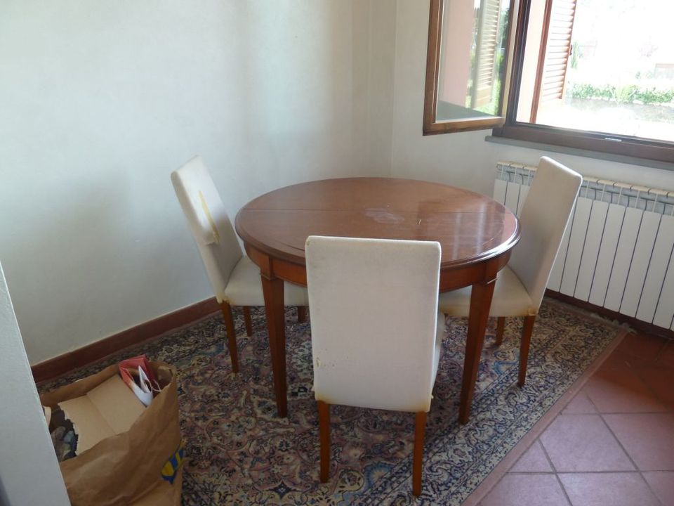 Villa i Pontedera, Pisa - bilde 4