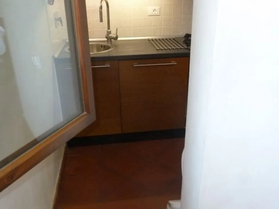 Villa i Pontedera, Pisa - bilde 5