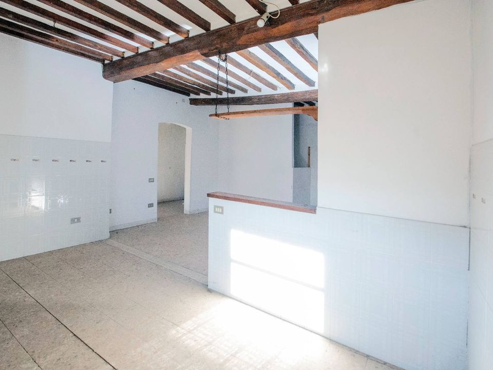 Villa i Casciana Terme Lari, Pisa - foto 4