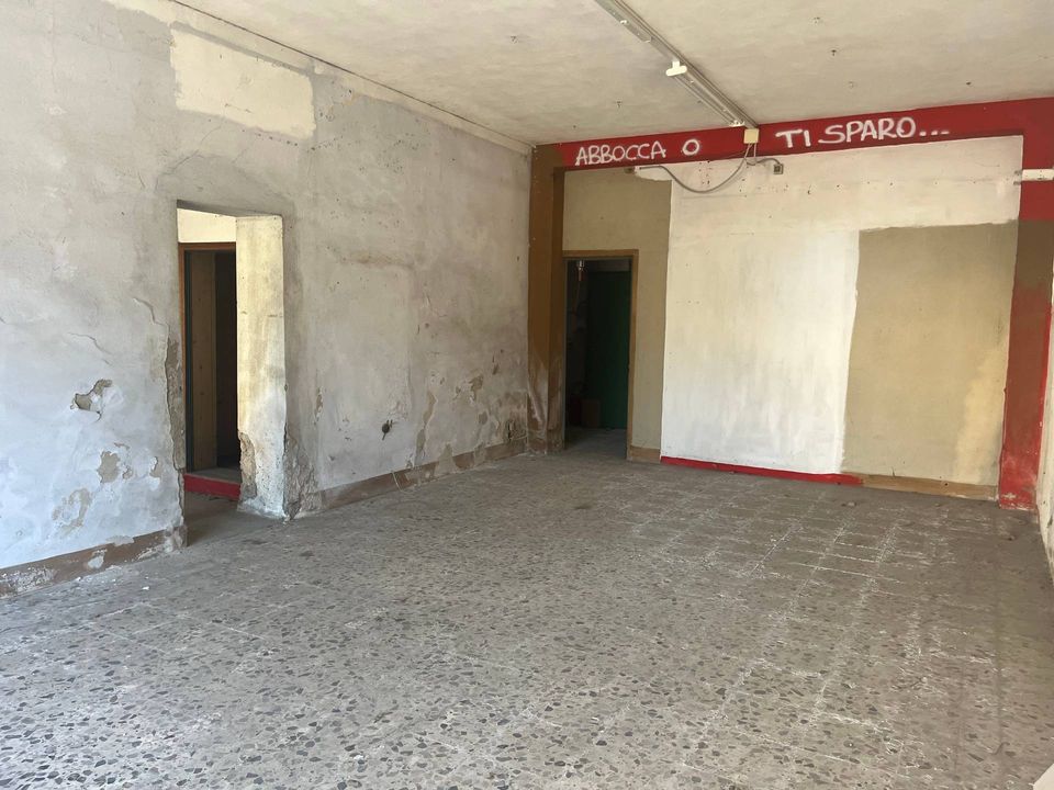 Erhvervsejendom i Vicopisano, Pisa - foto 2