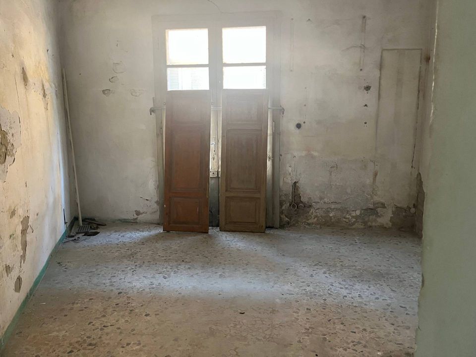 Erhvervsejendom i Vicopisano, Pisa - foto 3