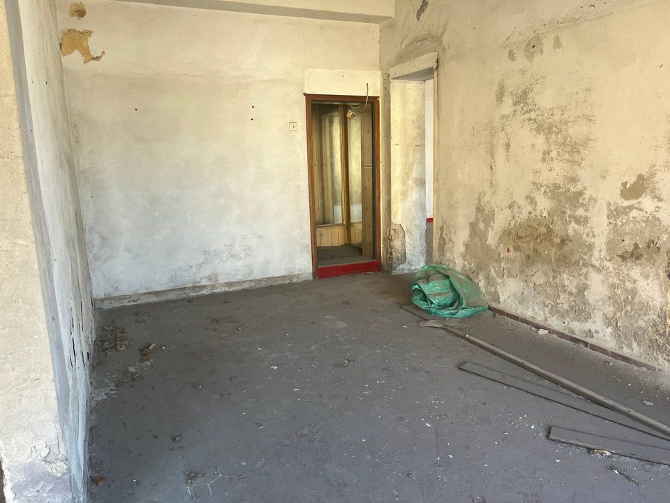 Erhvervsejendom i Vicopisano, Pisa - foto 5