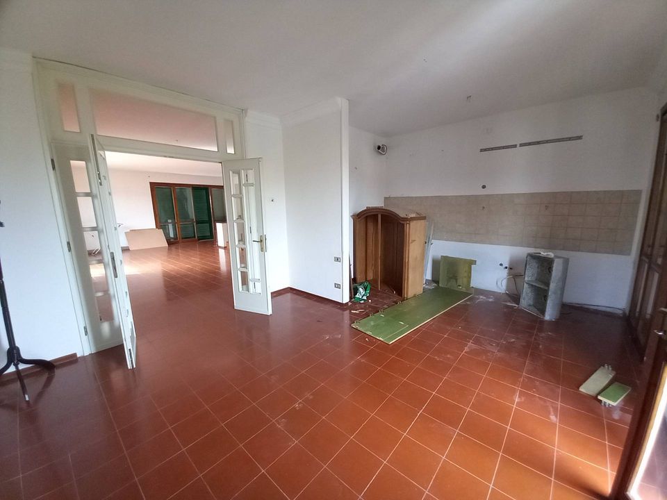 Villa i Ponsacco, Pisa - foto 3