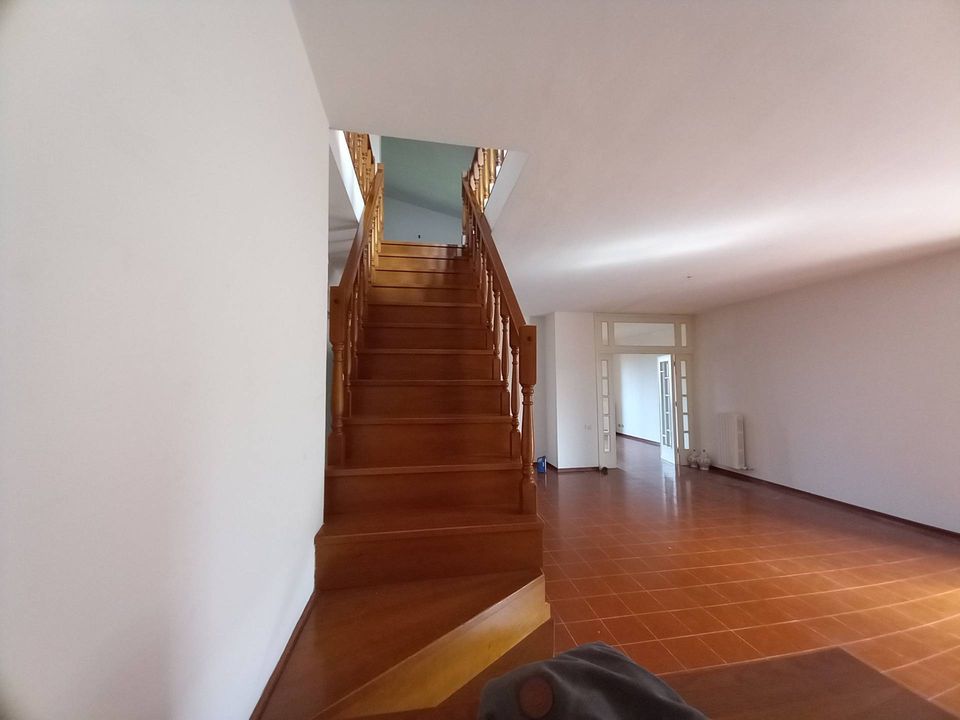 Villa i Ponsacco, Pisa - foto 4