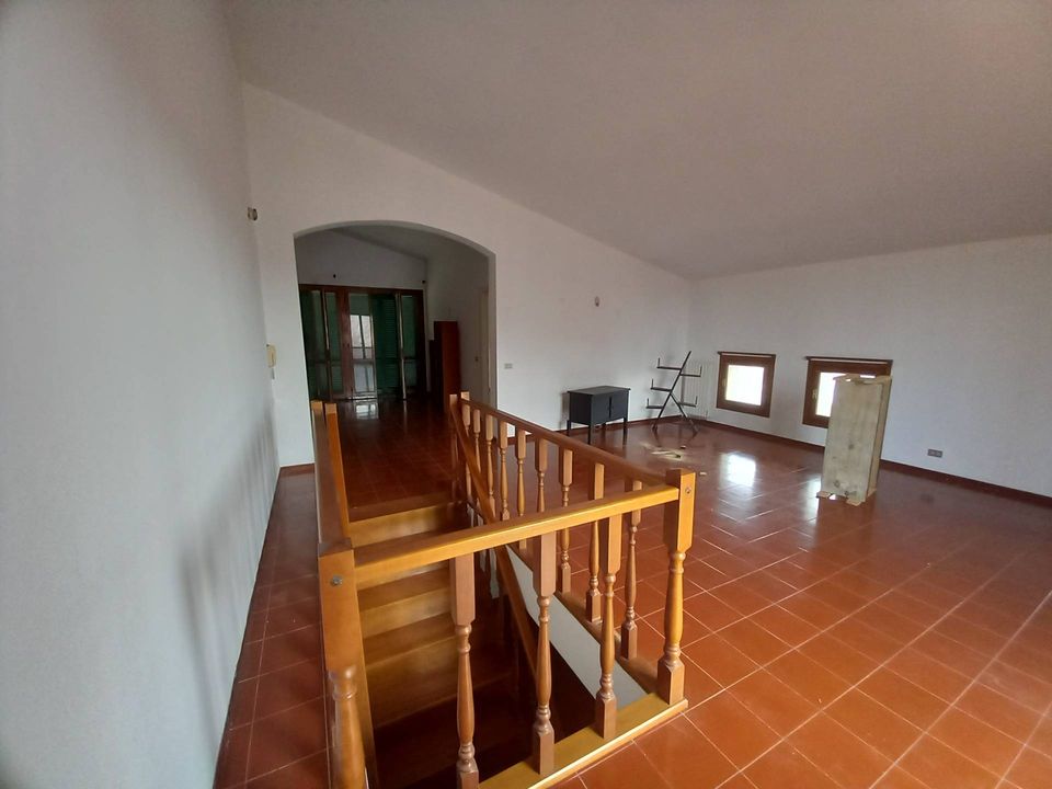 Villa i Ponsacco, Pisa - foto 5