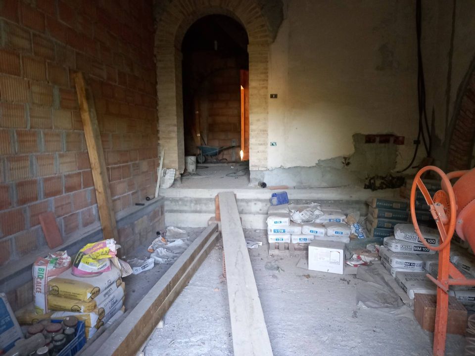 Appartement in Fauglia, Pisa - foto 2