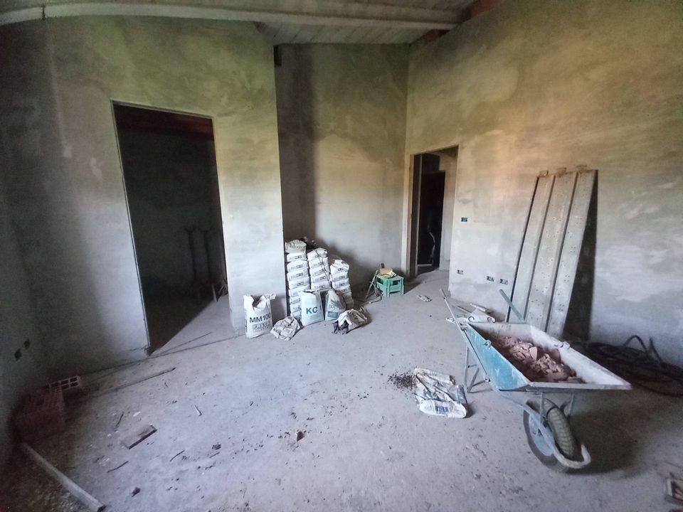 Appartement in Fauglia, Pisa - foto 4