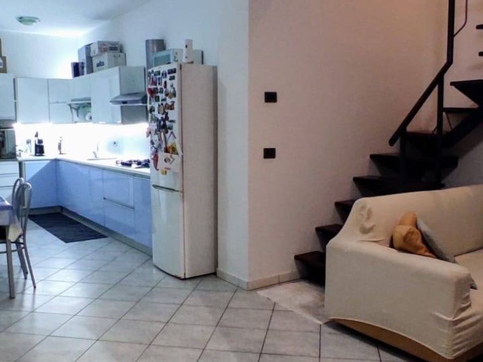 Villa a Collesalvetti, Livorno - foto 1