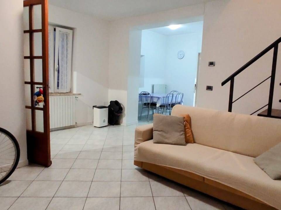Villa a Collesalvetti, Livorno - foto 2