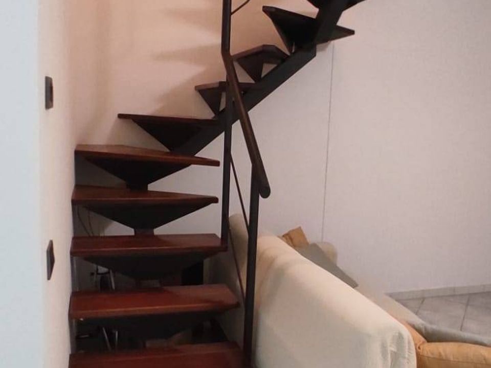 Villa a Collesalvetti, Livorno - foto 3