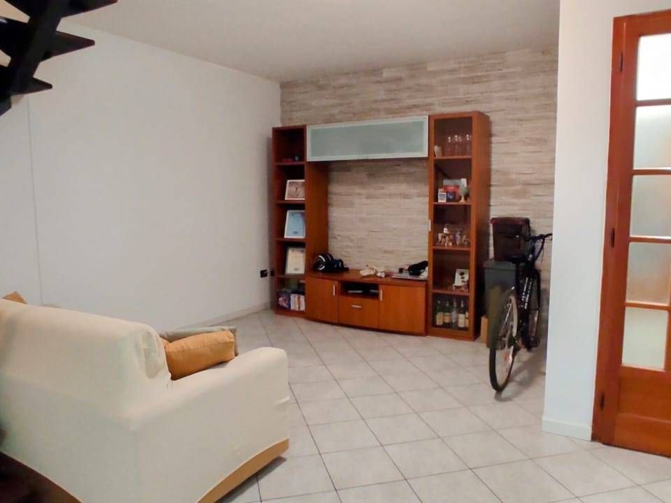 Villa a Collesalvetti, Livorno - foto 4