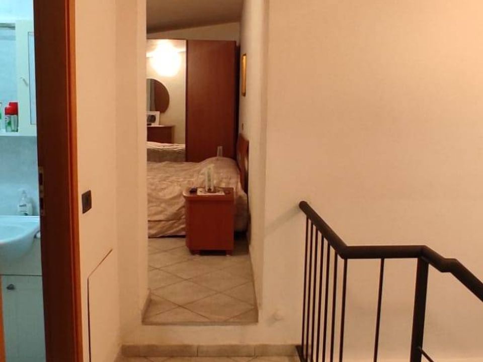 Villa a Collesalvetti, Livorno - foto 5