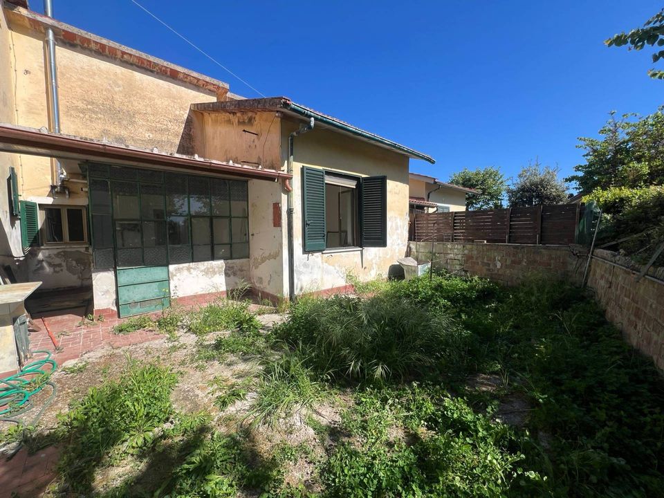 Apartament a Collesalvetti, Livorno - foto 1