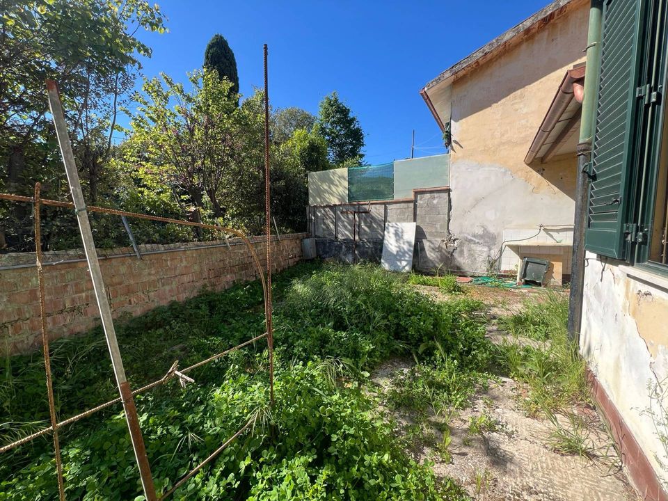 Apartament a Collesalvetti, Livorno - foto 2