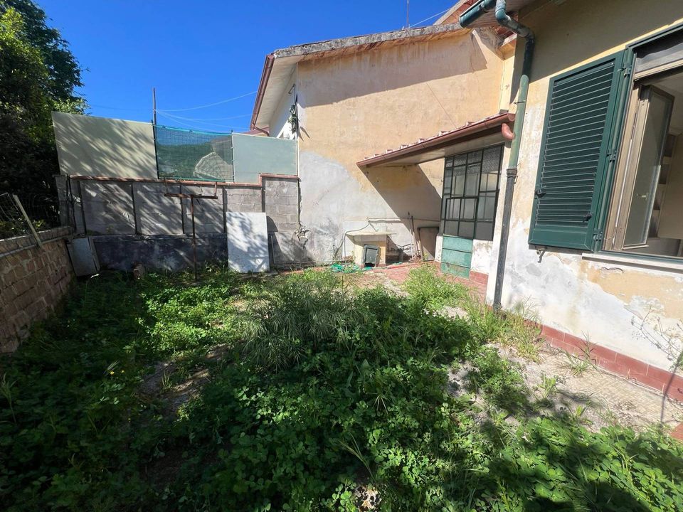 Apartament a Collesalvetti, Livorno - foto 3