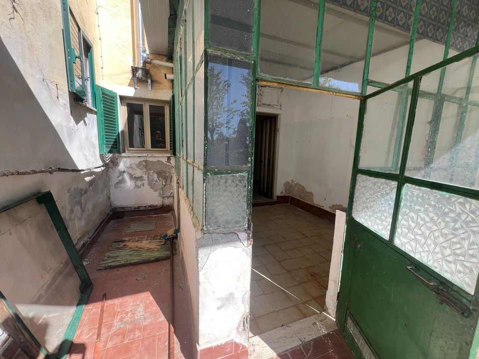 Apartament a Collesalvetti, Livorno - foto 5