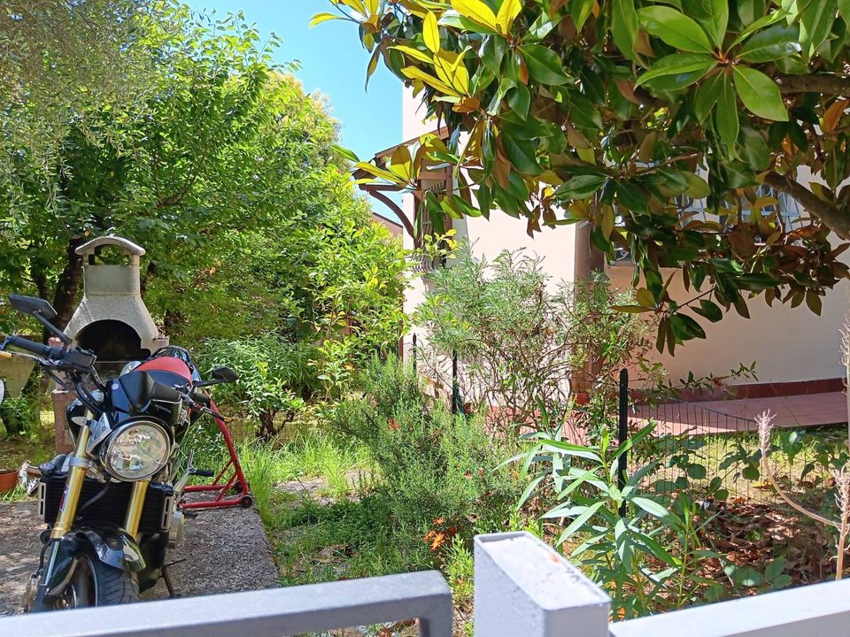 Apartament a Collesalvetti, Livorno - foto 1