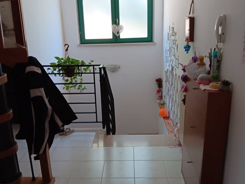 Apartament a Collesalvetti, Livorno - foto 2