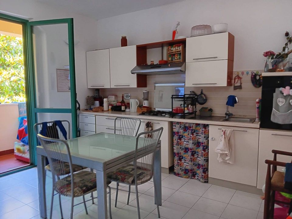 Apartament a Collesalvetti, Livorno - foto 3