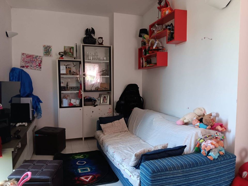 Apartament a Collesalvetti, Livorno - foto 4