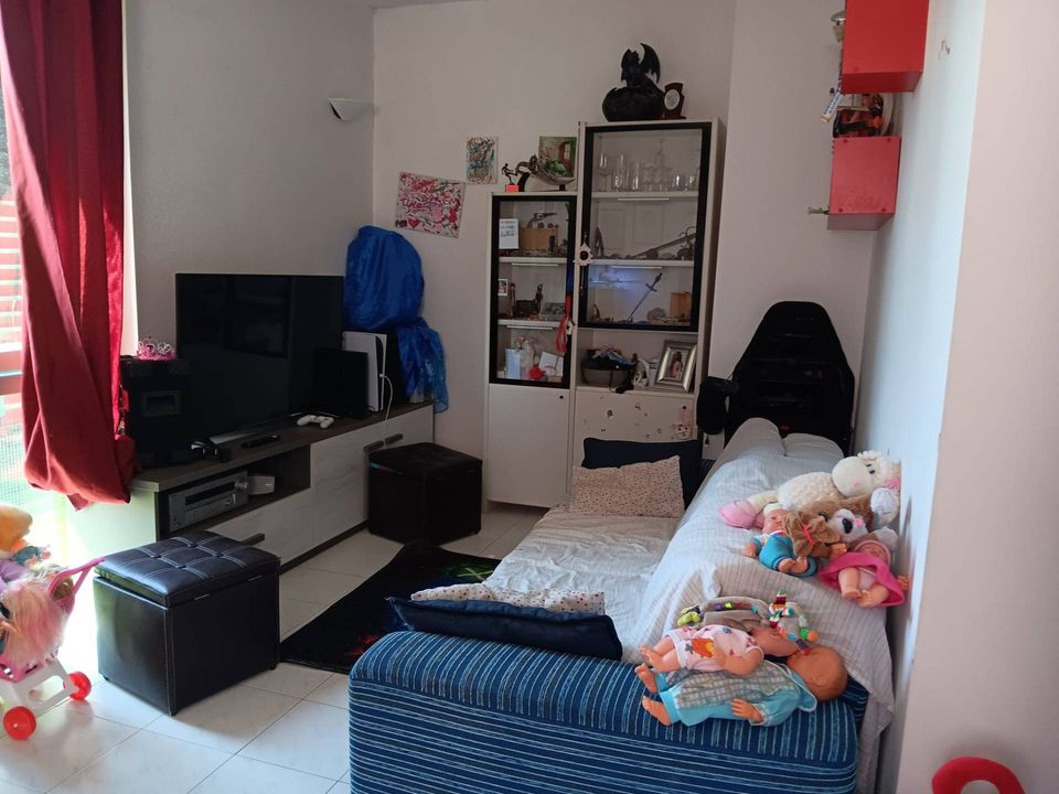 Apartament a Collesalvetti, Livorno - foto 5