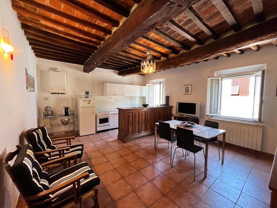 Appartement in Fauglia, Pisa - foto 2