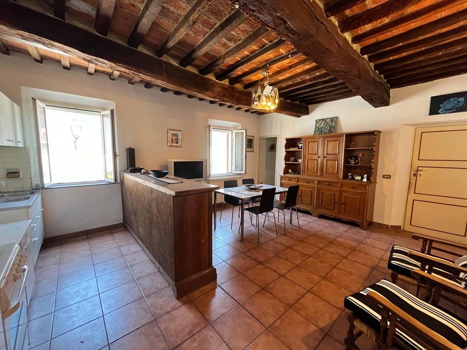 Appartement in Fauglia, Pisa - foto 3