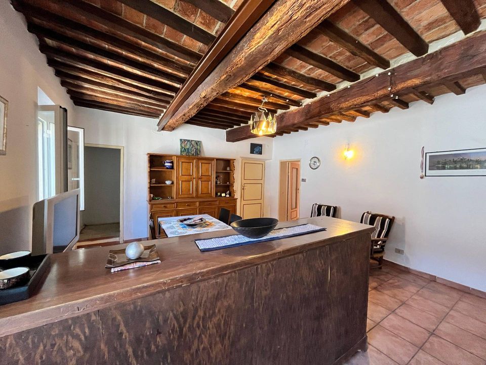 Appartement in Fauglia, Pisa - foto 4
