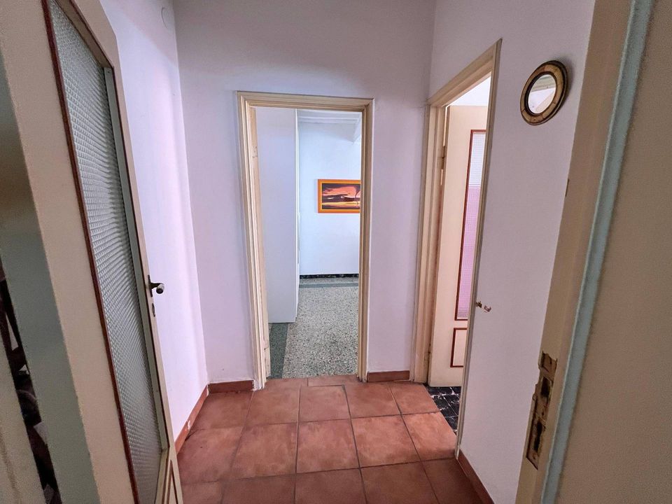 Appartement in Fauglia, Pisa - foto 5