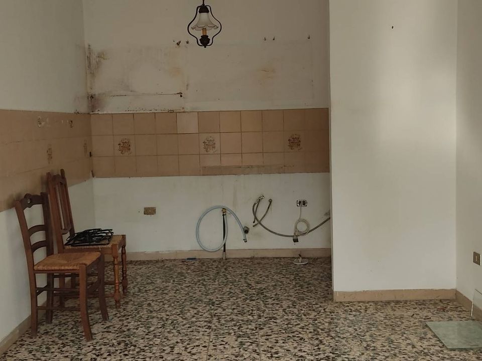 Apartament a Collesalvetti, Livorno - foto 1