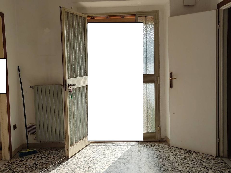 Apartament a Collesalvetti, Livorno - foto 2
