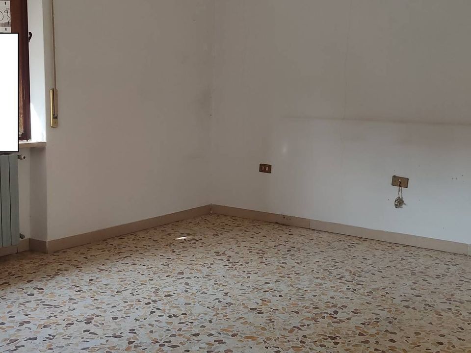 Apartament a Collesalvetti, Livorno - foto 3