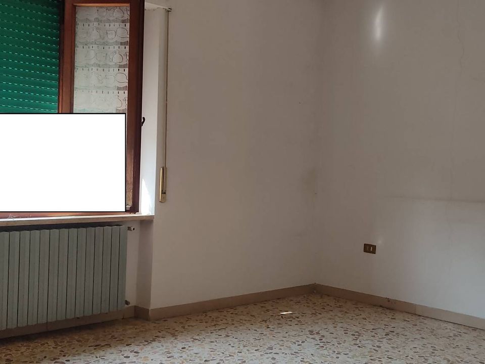 Apartament a Collesalvetti, Livorno - foto 4