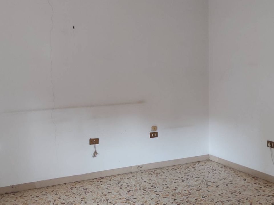 Apartament a Collesalvetti, Livorno - foto 5