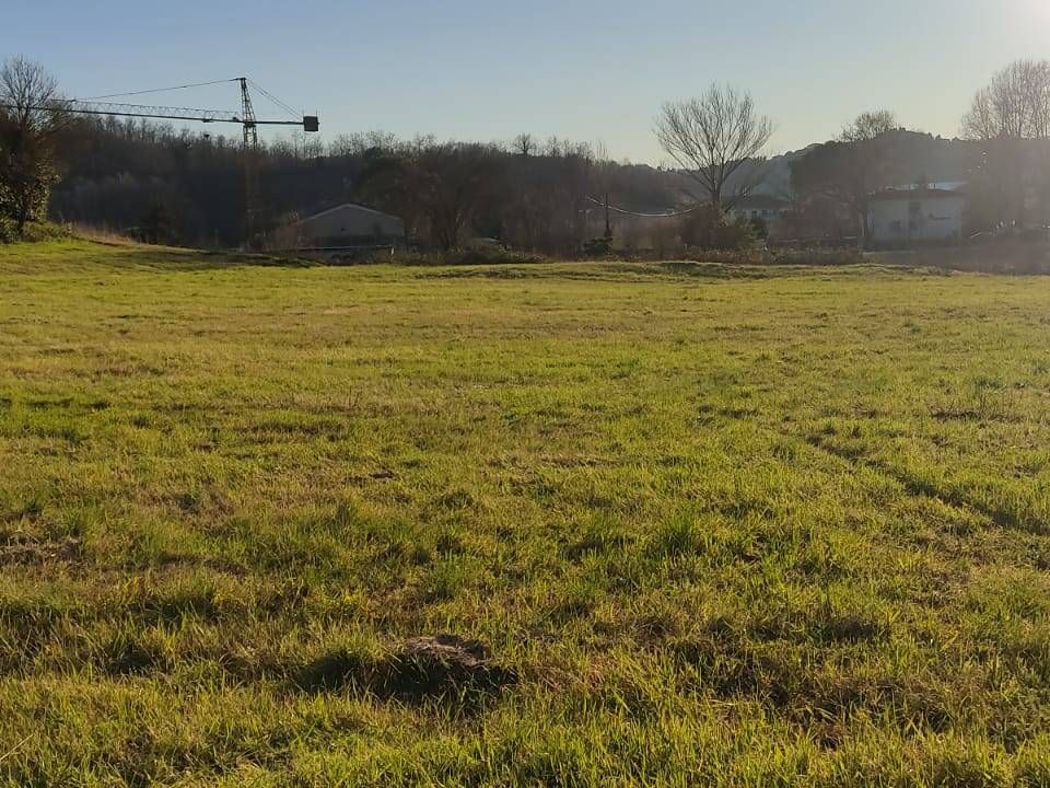 Leilighet i Fauglia, Pisa - bilde 2