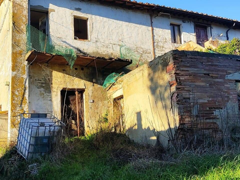Leilighet i Fauglia, Pisa - bilde 4