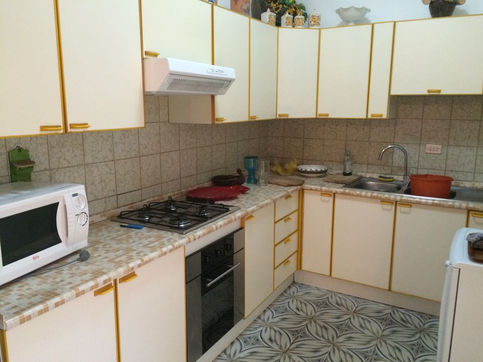 Villa i Viareggio, Lucca - foto 2