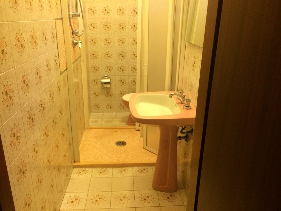 Villa i Viareggio, Lucca - foto 3