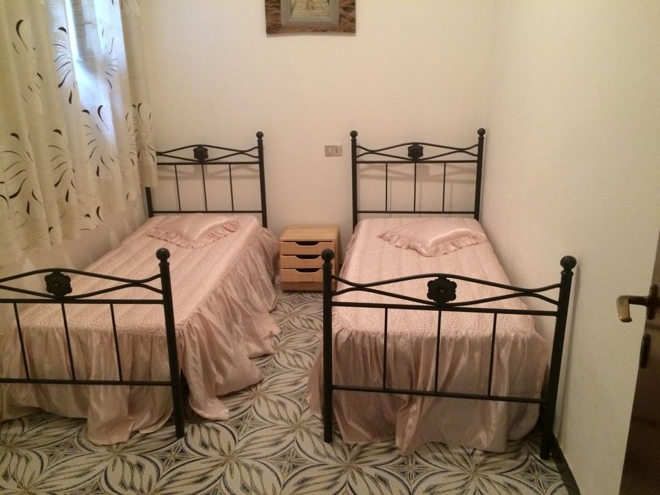 Villa i Viareggio, Lucca - foto 4