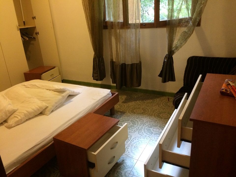 Villa i Viareggio, Lucca - foto 5