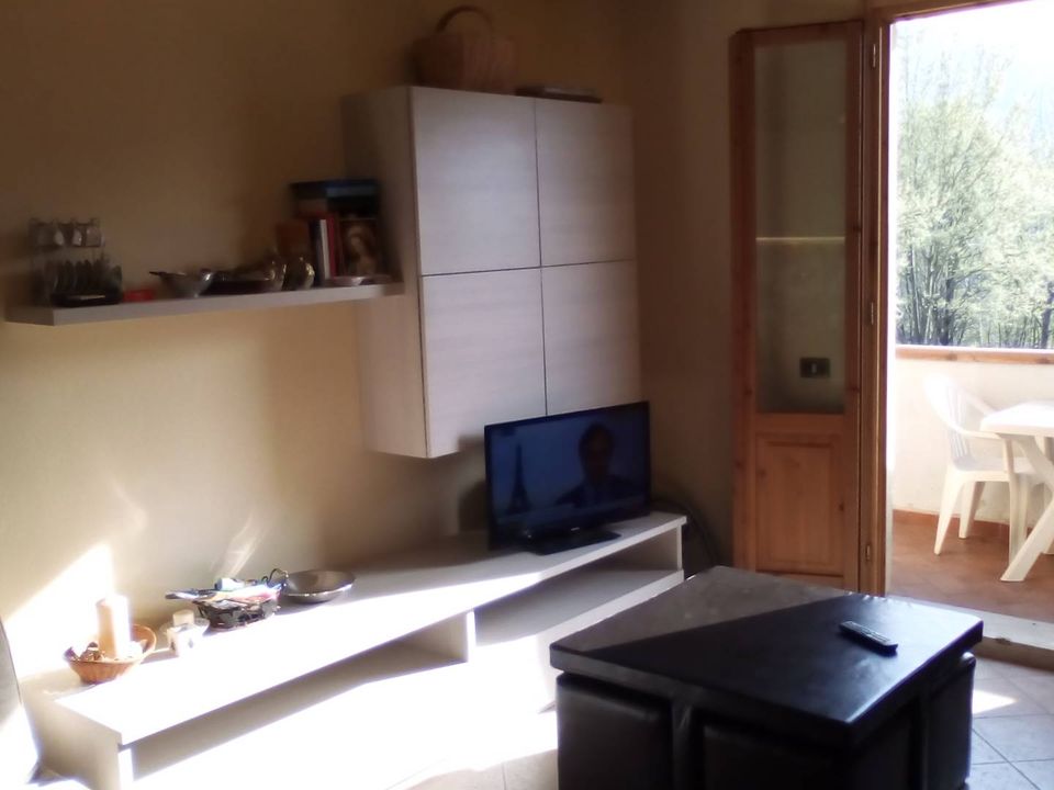 Apartament a Abetone Cutigliano, Pistoia - foto 3
