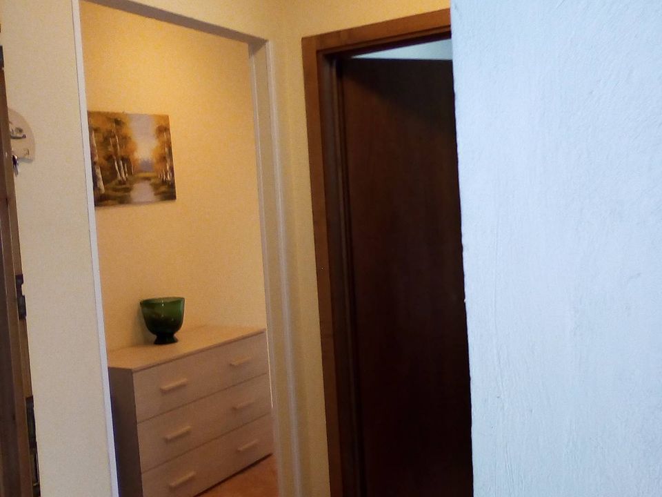 Apartament a Abetone Cutigliano, Pistoia - foto 5