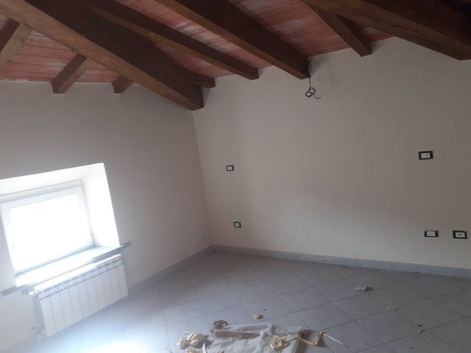 Villa i San Marcello Piteglio, Pistoia - foto 1