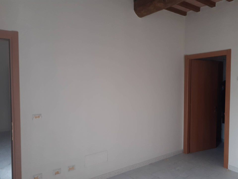 Villa i San Marcello Piteglio, Pistoia - foto 2
