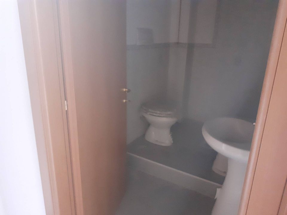 Villa i San Marcello Piteglio, Pistoia - foto 3