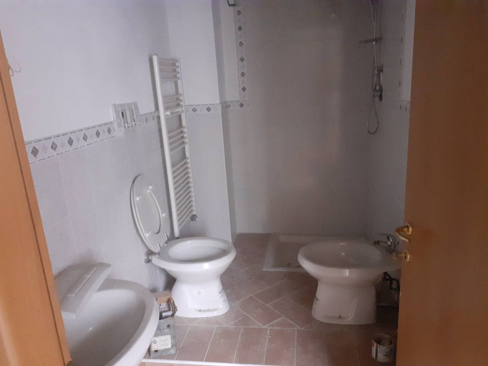 Villa i San Marcello Piteglio, Pistoia - foto 4