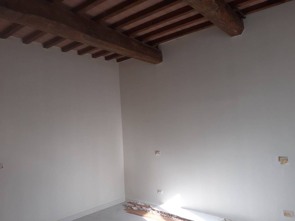 Villa i San Marcello Piteglio, Pistoia - foto 5