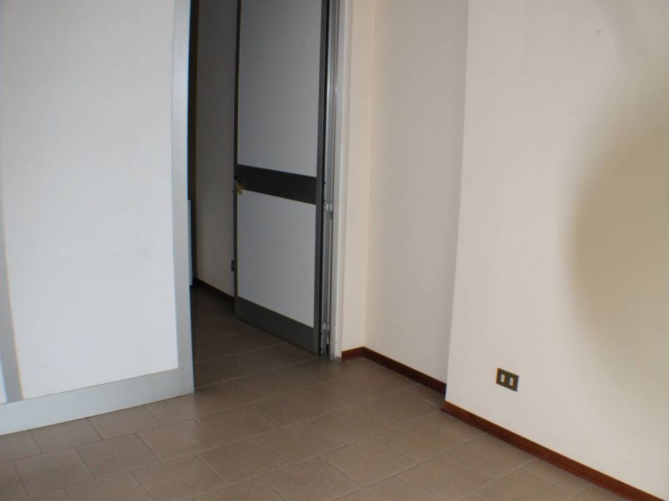 Erhvervsejendom i Altopascio, Lucca - foto 4