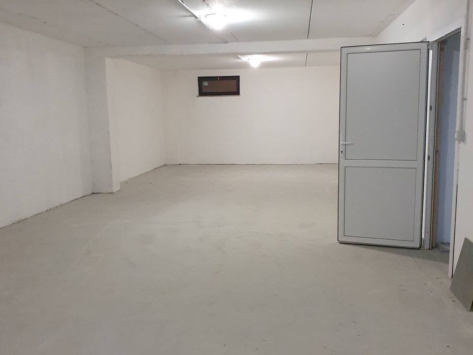 Erhvervsejendom i Capannori, Lucca - foto 2